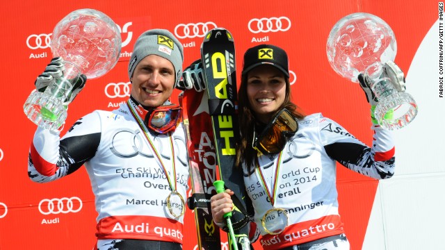 140316162652-hirscher-fenninger-story-to