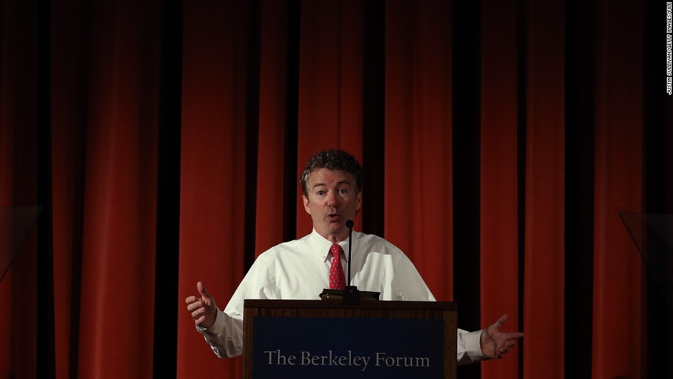 140320001757-rand-paul-0319-horizontal-large-gallery.jpg