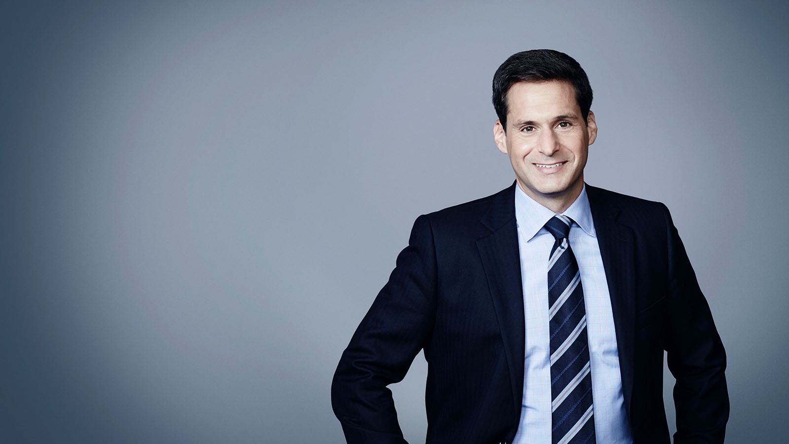 cnn-profiles-john-berman-co-anchor-cnn