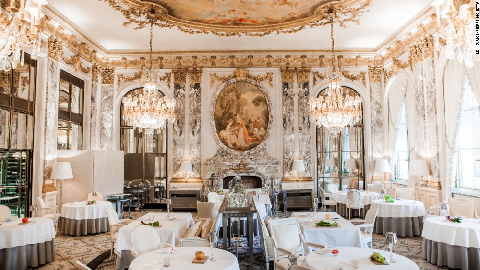 10-of-europe-s-most-expensive-restaurants-cnn