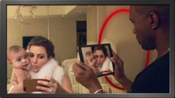 fod youre welcome episode 6 kanye kim kardashian candy crush gwenyth paltrow_00004925.jpg