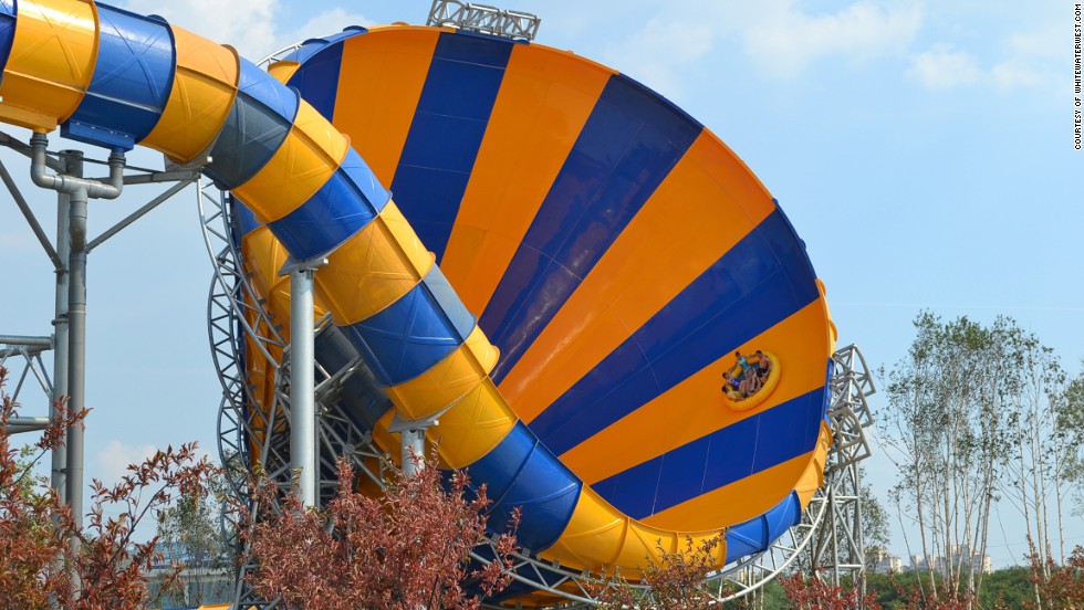 world-s-tallest-water-slide-finally-open-cnn