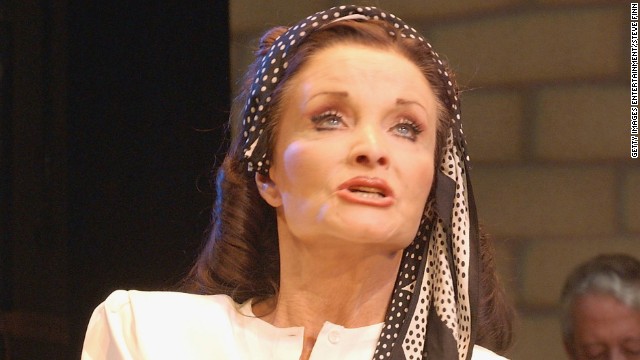 Kate O&amp;#39;Mara performs in a 2004 production of &amp;quot ... - 140331104501-kate-omara-story-top