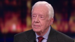 exp erin intv jimmy carter a call to action_00002001.jpg