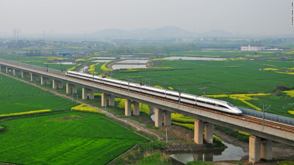140401160748-longest-bridges-danyang-kunshan-horizontal-large-gallery.jpg