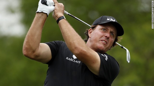 140404130939-phil-mickelson-story-top.jpg