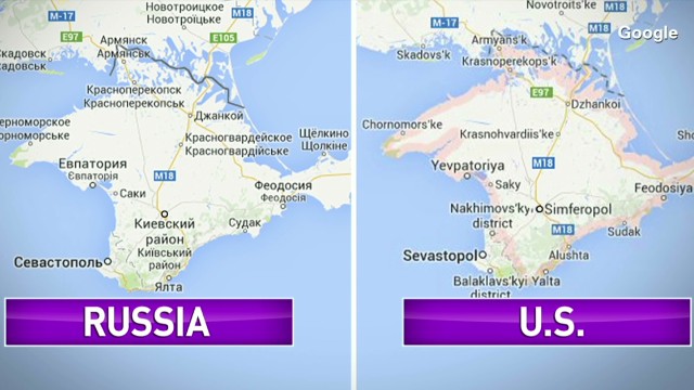 google-maps-annexes-crimea-in-russia-cnn-video