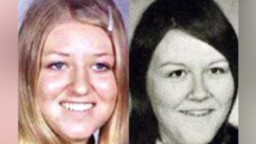 dnt south dakota 42 year old cold case _00000830.jpg