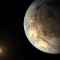 Kepler-186f 0417