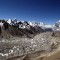 12 everest - Khumbu