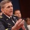 michael flynn 0404