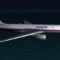 pkg robertson mh370 timeline_00002006.jpg