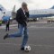 01 john kerry travels