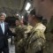 03 john kerry travels