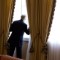 04 john kerry travels