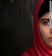 Malala case: Court overturns sentences