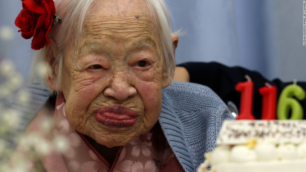 world-s-oldest-man-dies-at-age-111-cnn