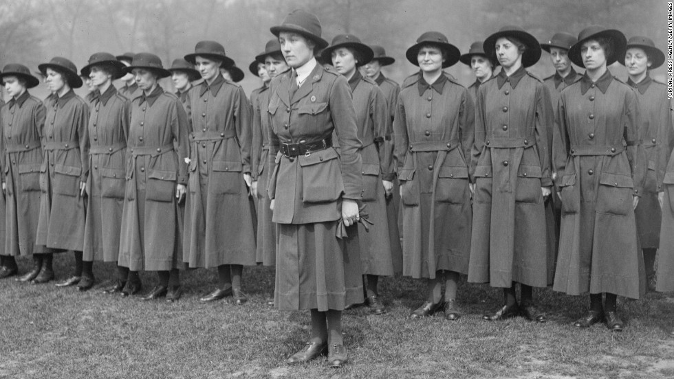 140603154407-01-women-great-war-horizontal-large-gallery.jpg