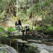 The World's Most Incredible Bike Routes - CNN.com