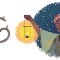 google tubman