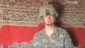 Report: Bergdahl diagnosed with personality disorder