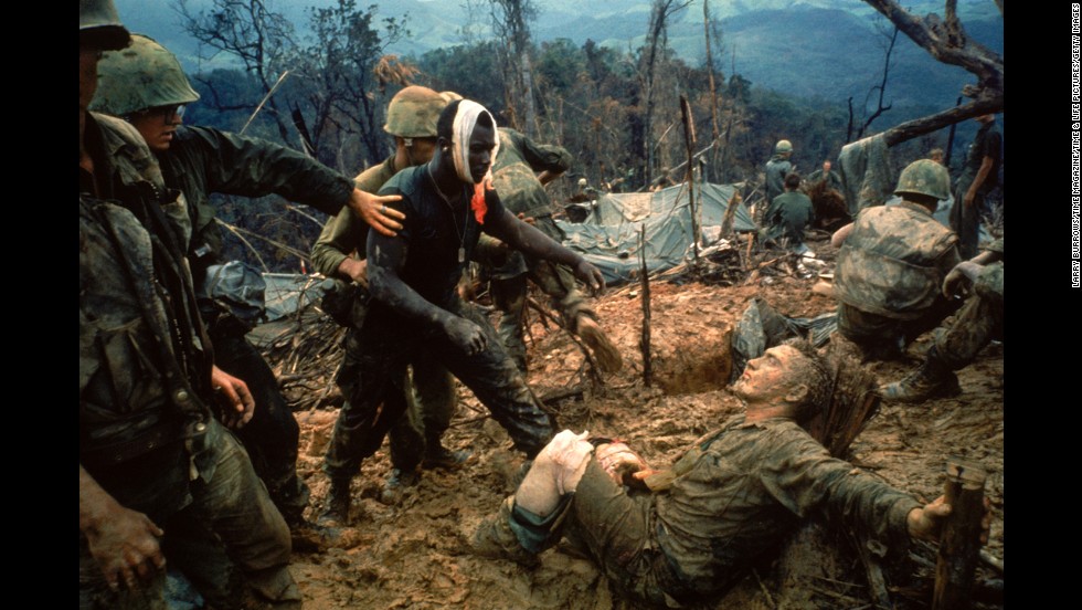 http://i2.cdn.turner.com/cnnnext/dam/assets/140618092906-01-iconic-vietnam-war-restricted-horizontal-large-gallery.jpg