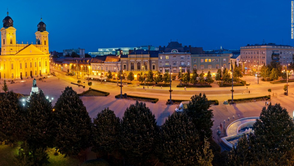 [Image: 140618122057-hungary-debrecen-horizontal...allery.jpg]