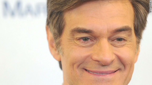 Dr. Oz accused of pushing diet scam - 140618194311-erin-marquez-dnt-dr-oz-fake-diet-pills-00012925-story-top