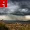 irpt summer storm cordoba argentina