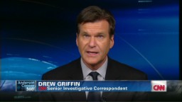 ac intv griffin va hospitals hiding veterans deaths _00002719.jpg