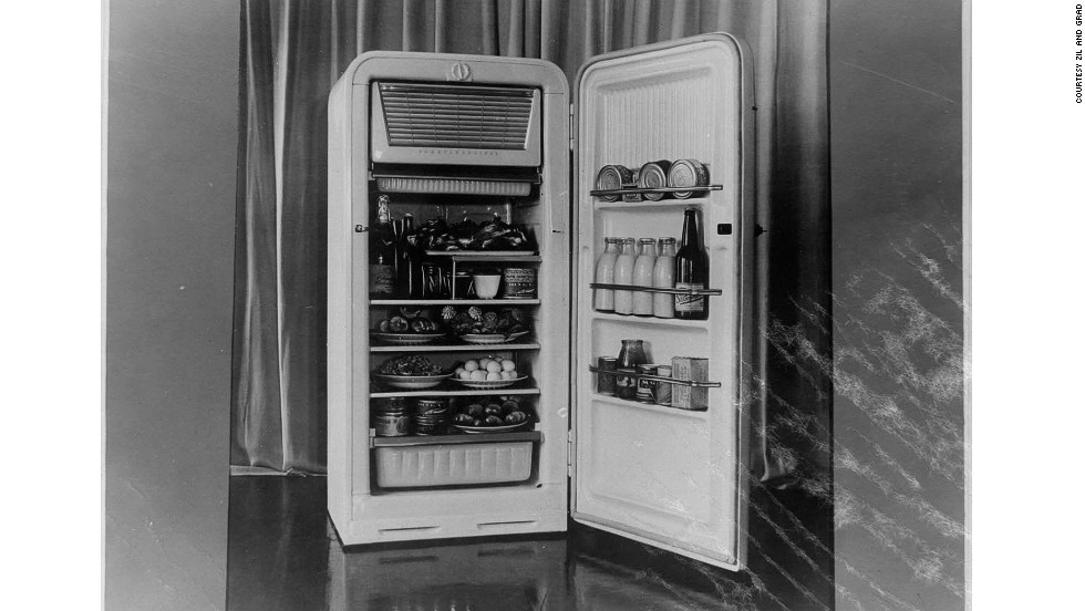 140702171943-zil-refrigerator-1950s-horizontal-large-gallery.jpg