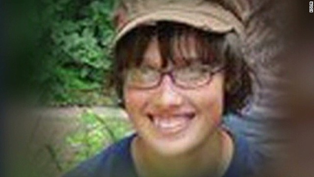 Chica de Colorado de 19 años irá 4 años a prisión por querer unirse a ISIS