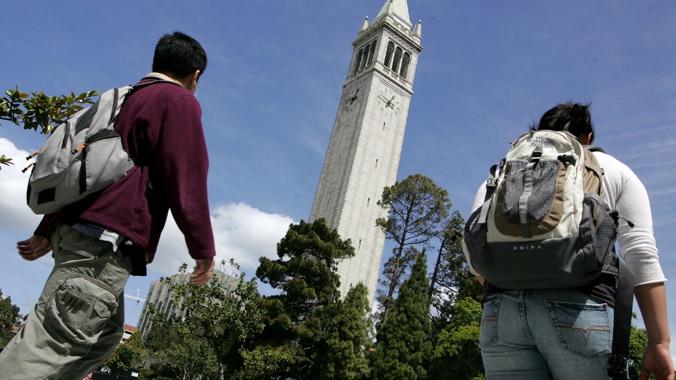 Will sex contracts prevent college rape?