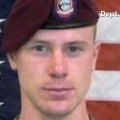 newday starr Bergdahl returns to active duty_00000406.jpg