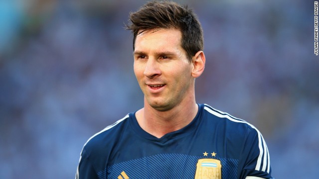 140721120124-lionel-messi-0721-story-top
