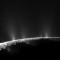 01 cassini enceladus