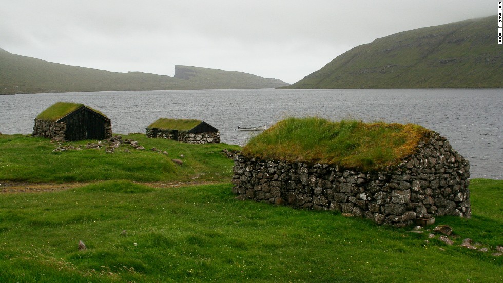 danelaw village, murton park 'viking house' construction