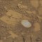 01 Mars rover curiosity 0819