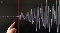 140825223053-earthquake-early-warning-system-orig-mg-00002310-hp-video.jpg