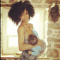 06 famous moms breastfeed 