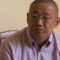 Kenneth Bae CNN intvw