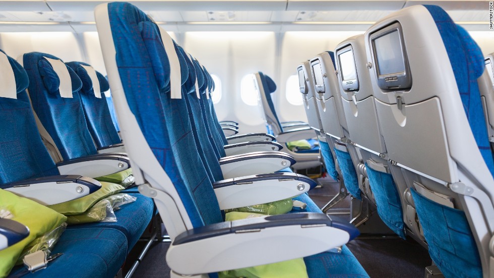 Are you up for 18-hour nonstop flight?