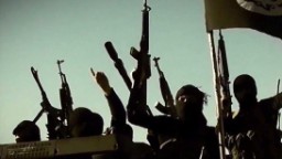 How ISIS makes (and takes) money - CNN.com