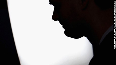 More baby boomers may face treatment-resistant depression