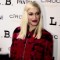 fw gwen stefani profile_00001524.jpg