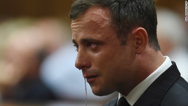 140911081547-oscar-pistorius-cring-0911-