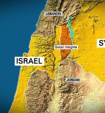 Israel: Hezbollah kills 2 soldiers