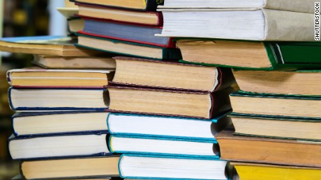 McGraw-Hill to Rewrite Textbook After Mom's Complaint