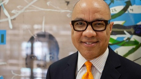 <b>Darren Walker</b> - 140921203336-darren-walker-large-169