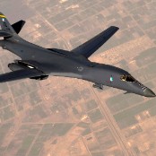 b-1b lancer FILE